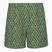 Trekkinghose Herren Herren Royal Robbins All-In algae flash pt