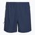 Trekkinghose Herren Herren Royal Robbins All-In navy