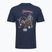 Shirt Herren Royal Robbins RR Graphic navy chock pt