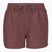 Damen Shorts Royal Robbins Hempline wild rhubarb