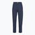 Royal Robbins Wilder tiefblaue Damenhose