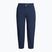 Royal Robbins Wilder tiefblaue Damenhose