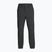 Herrenhose Royal Robbins Wilder anthrazit