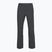 Herrenhose Royal Robbins Wilder anthrazit