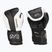 Rival RB10 Intelli-Shock Bag schwarz/weiss Boxhandschuhe