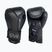 Rival RB10 Boxhandschuhe Intelli-Shock Tasche schwarz