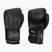 Rival RB10 Boxhandschuhe Intelli-Shock Tasche schwarz