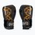 Boxhandschuhe Rival RB11 black