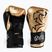 Boxhandschuhe Rival RB11 gold
