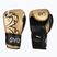 Boxhandschuhe Rival RB11 gold