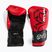 Boxhandschuhe Rival RB11 red