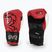 Boxhandschuhe Rival RB11 red