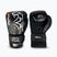 Rival RB1 Ultra Bag 2.0 Boxhandschuhe schwarz