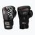 Rival RB1 Ultra Bag 2.0 Boxhandschuhe schwarz