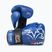 Boxhandschuhe Rival RB1 Ultra Bag 2.0 blue