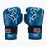 Boxhandschuhe Rival RB1 Ultra Bag 2.0 blue