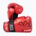 Boxhandschuhe Rival RB1 Ultra Bag 2.0 red