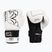 Boxhandschuhe Rival RB1 Ultra Bag 2.0 white