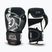 MMA Boxhandschuhe Rival RB1 Ultra Bag 2.0 schwarz