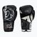MMA Boxhandschuhe Rival RB1 Ultra Bag 2.0 schwarz