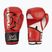 Boxhandschuhe MMA Rival RB2 Super Bag 2.0 red