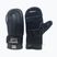 Rival RB5 Bag Mitts Boxhandschuhe schwarz