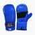 Rival RB5 Bag Mitts Boxhandschuhe blau
