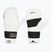 Rival RB5 Bag Mitts weiße Boxhandschuhe