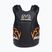 Rival Body Protector schwarz