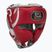 Box-Kopfschutz Rival RHG100 Professional Headgear red/silver/grey