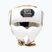 Boxhelm Rival RHG100 Professional Headgear white/gold