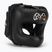 Box-Kopfschutz Rival RHGFS3 black