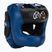 Box-Kopfschutz Rival RHGFS3 blue