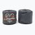 Rival Guerrero Handwraps 457 cm dunkelgrau Boxbandagen