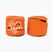 Boxbandagen Rival Mexican Handwraps 180 cm orange