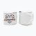 Boxbandagen Rival Mexican Handwraps white