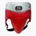 Tiefschutz Rival RNFL100 Professional Protector red/silver