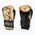 Boxhandschuhe Rival RS11V Evolution gold