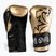 Boxhandschuhe Rival RS11V Evolution gold