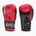 Rival RS11V Professionelle rote Boxhandschuhe
