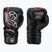 Boxhandschuhe Rival RS1 Ultra Sparring 2.0 black