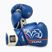 Rival RS1 Ultra Sparring 2.0 Boxhandschuhe blau