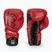 Boxhandschuhe Rival RS1 Ultra Sparring 2.0 red