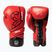Boxhandschuhe Rival RS1 Ultra Sparring 2.0 red