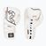 Boxhandschuhe Rival RS1 Ultra Sparring 2.0 white
