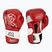 Boxhandschuhe Rival Super Sparring 2.0 red