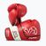 Boxhandschuhe Rival Super Sparring 2.0 red