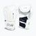Rival RB10 Intelli-Shock Tasche weiß Boxhandschuhe
