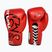 Rivalisierende Boxhandschuhe RFX-Guerrero Sparring -SF-H rot