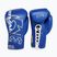 Rival RFX-Guerrero Sparring Boxhandschuhe -SF-H blau